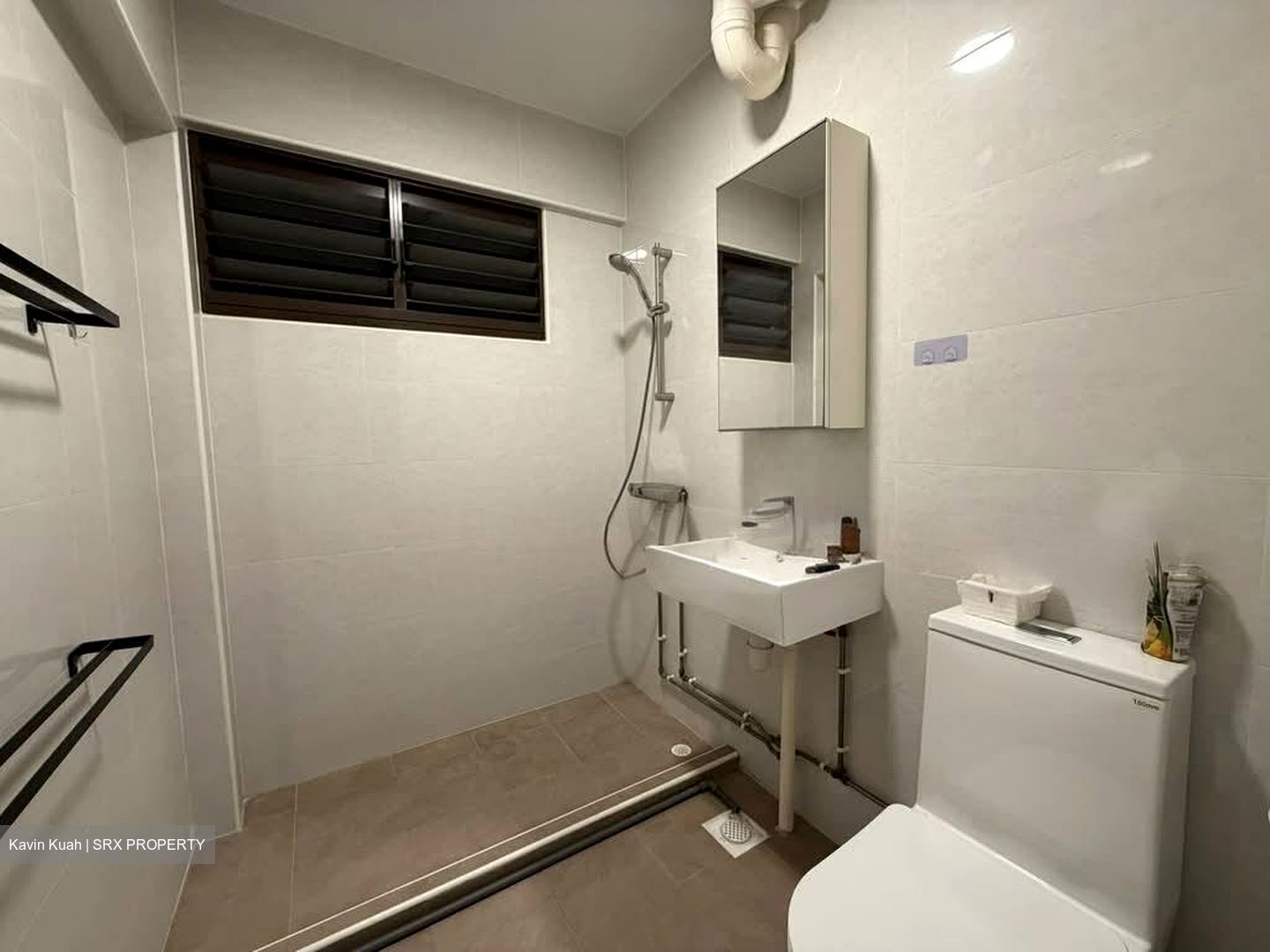 Blk 420 Hougang Avenue 10 (Hougang), HDB 5 Rooms #582143221